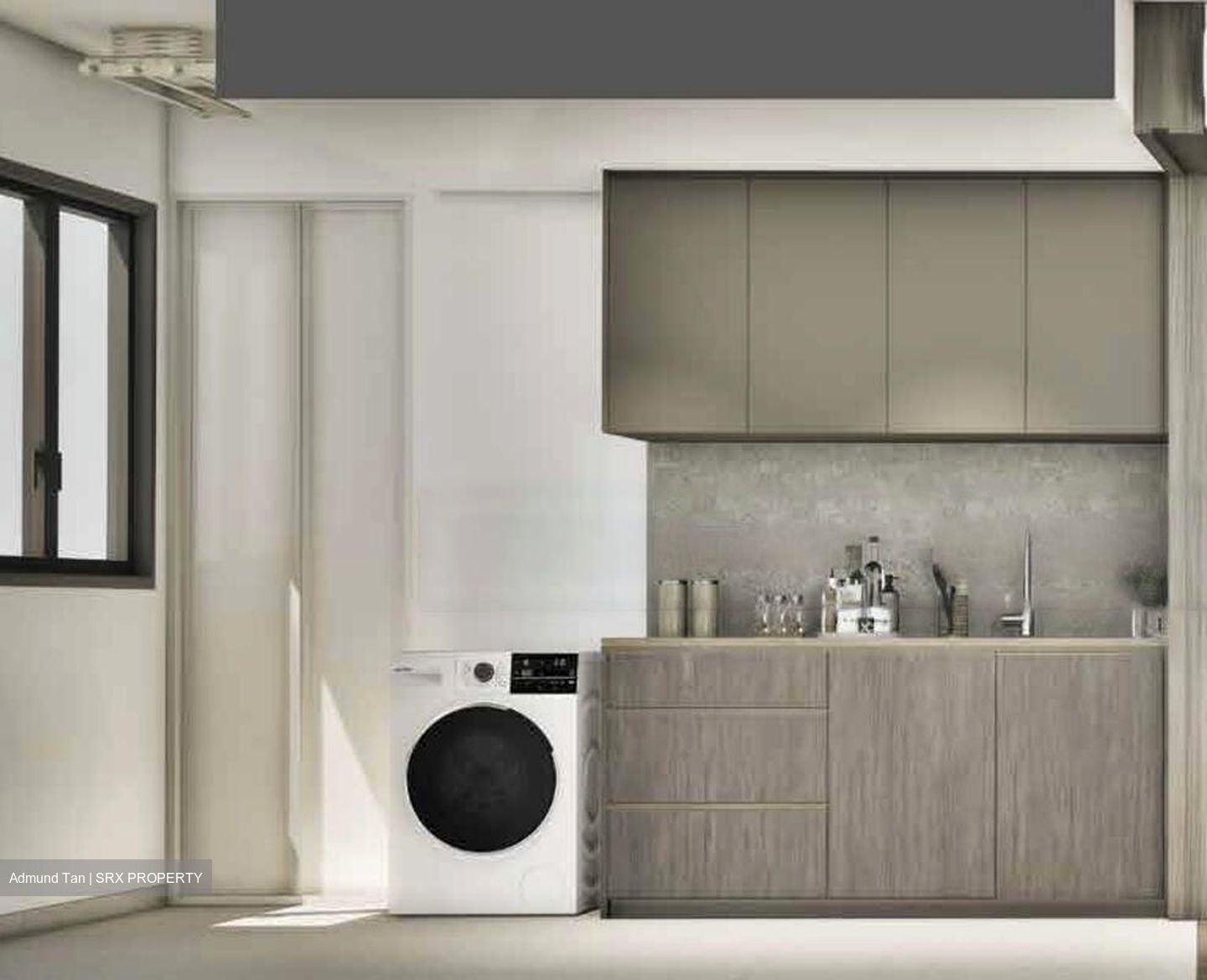 Elta (D5), Apartment #459307071